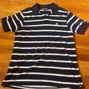 Chaps Polo